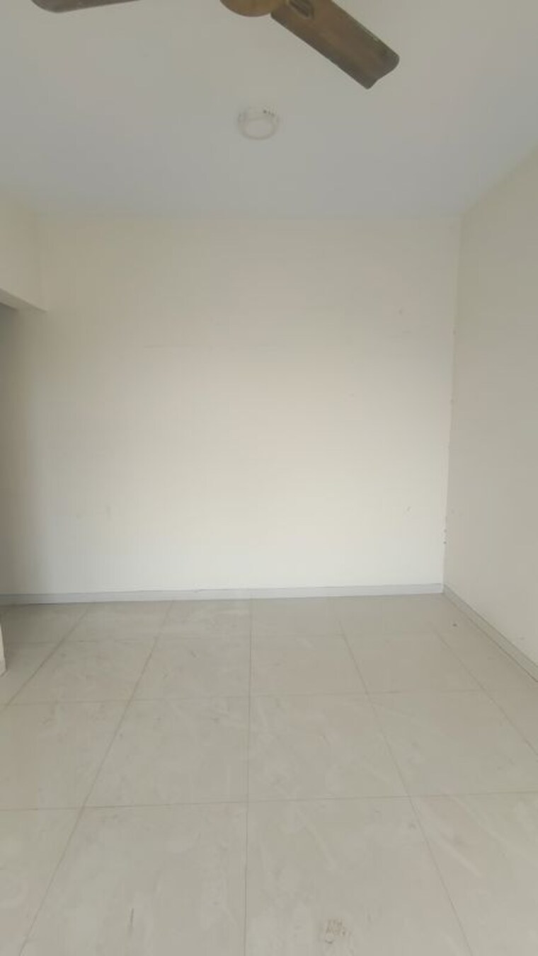 Room, acme-ozone 2 Bedroom 775 Sq.Ft. Apartment In Manpada Thane 10110066