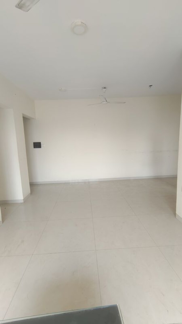 Room, acme-ozone 2 Bedroom 775 Sq.Ft. Apartment In Manpada Thane 10110066