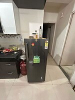 2 BHK 635 Sq.Ft. Apartment in Signature Global Solera 2