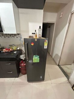 2 BHK Apartment For Rent in Signature Global Solera 2