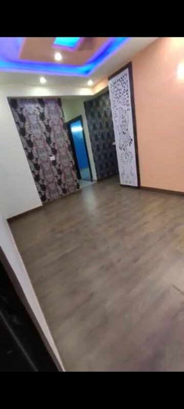 Room in 3 BHK Apartment at Adore Happy Homes Exclusive Phase 2, Sector 86 – for Sale