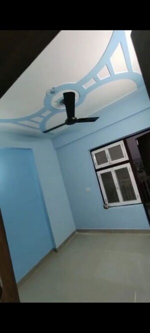 Furnished Amenities in 3 BHK Apartment at Adore Happy Homes Exclusive Phase 2, Sector 86 – for Sale