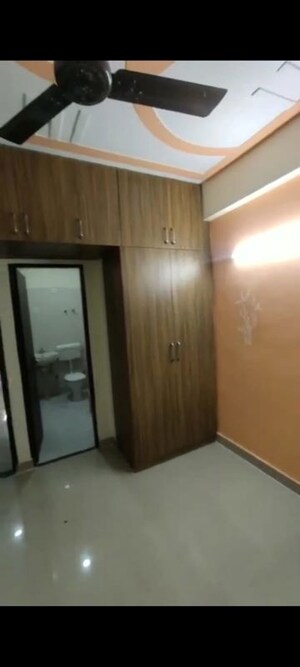 Room in 3 BHK Apartment at Adore Happy Homes Exclusive Phase 2, Sector 86 – for Sale