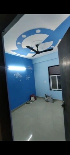 3 BHK + Pooja Room Apartment For Sale in Adore Happy Homes Exclusive Phase 2