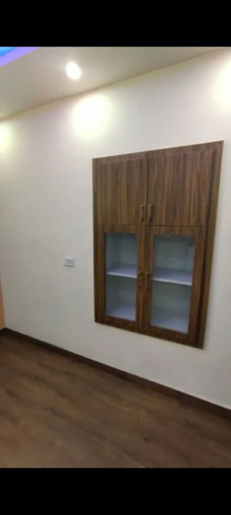 Room, adore-happy-homes-exclusive-phase-2 3 Bedroom 645 Sq.Ft. Apartment In Sector 86 Faridabad 10110064