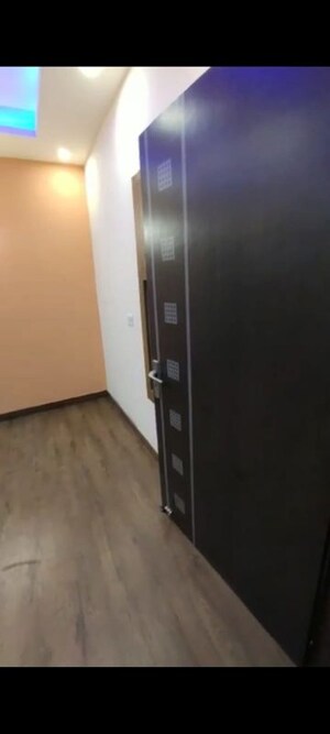 Room in 3 BHK Apartment at Adore Happy Homes Exclusive Phase 2, Sector 86 – for Sale