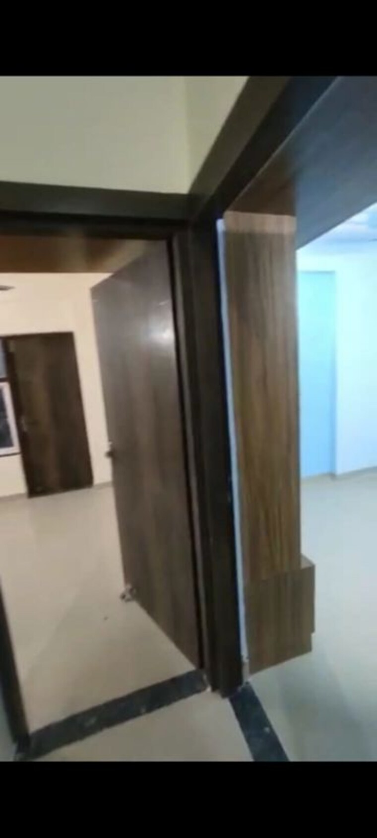 undefined, adore-happy-homes-exclusive-phase-2 3 Bedroom 645 Sq.Ft. Apartment In Sector 86 Faridabad 10110064