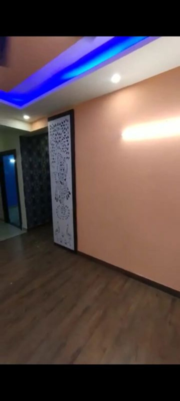 Room, adore-happy-homes-exclusive-phase-2 3 Bedroom 645 Sq.Ft. Apartment In Sector 86 Faridabad 10110064