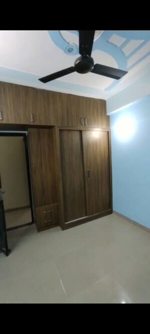 Furnished Amenities in 3 BHK Apartment at Adore Happy Homes Exclusive Phase 2, Sector 86 – for Sale