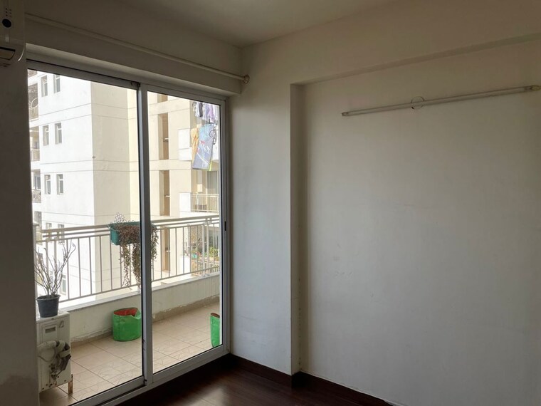 Room, orchid-petals 3 Bedroom 1805 Sq.Ft. Apartment In Sector 49 Gurgaon 10110072