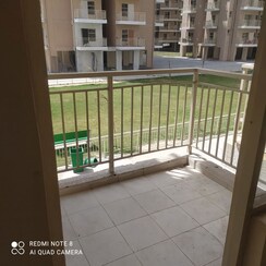 2 BHK + Pooja Room Apartment For Sale in Adore Samriddhi