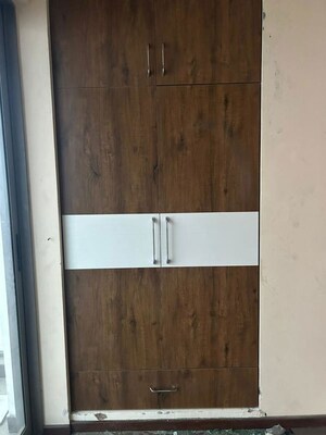 Furnished Amenities in 2.5 BHK Apartment at M3M Woodshire, Sector 107 – for Rent