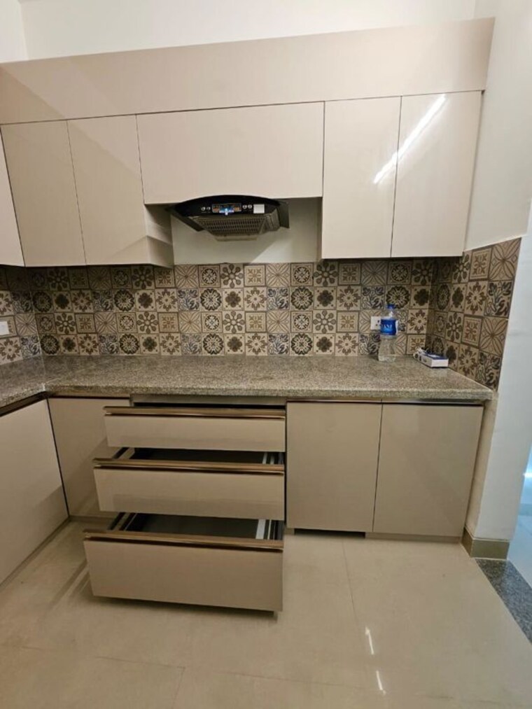 undefined, m3m-woodshire 2.5 Bedroom 1565 Sq.Ft. Apartment In Sector 107 Gurgaon 10110077