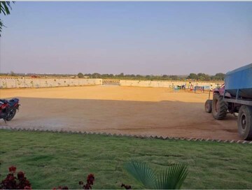  Plot – Exterior View View at Shadnagar - for Sale