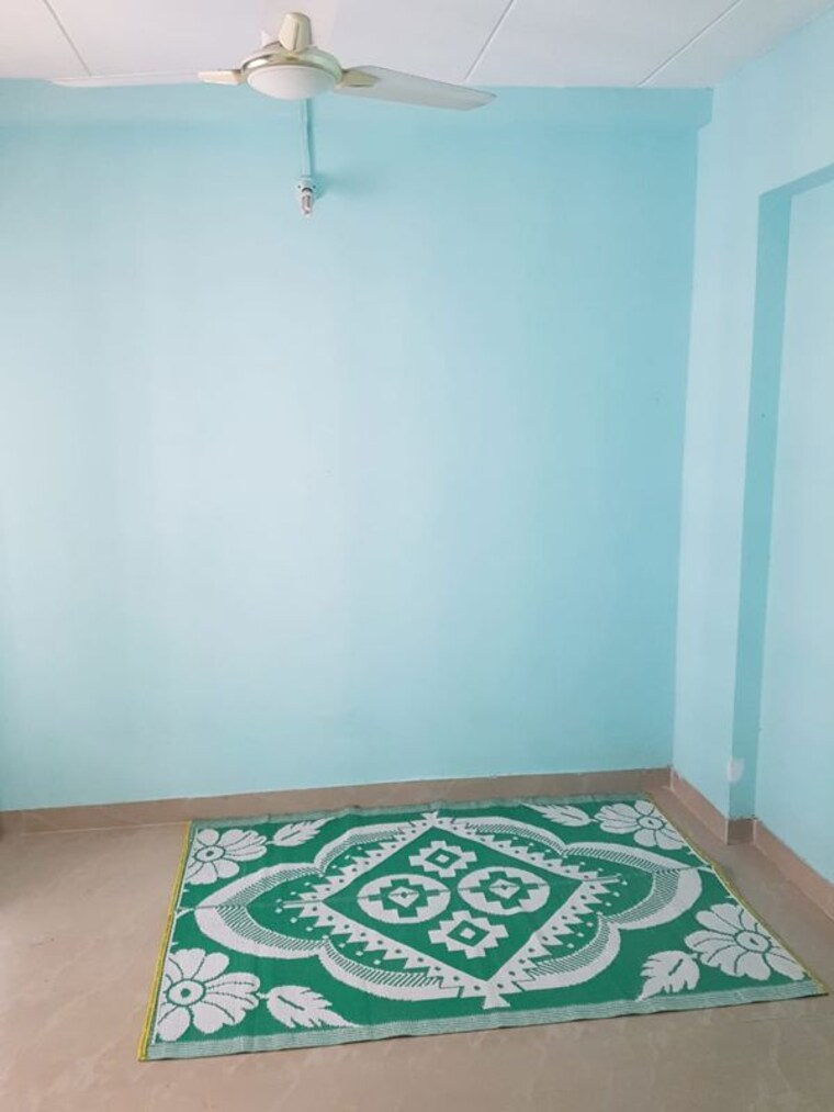 Bedroom, new-mhada-colony 1 Bedroom 395 Sq.Ft. Apartment In Powai Mumbai 10110082