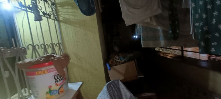 Team Area, silver-castle-andheri-east 2 Bedroom 850 Sq.Ft. Apartment In Andheri East Mumbai 10110084