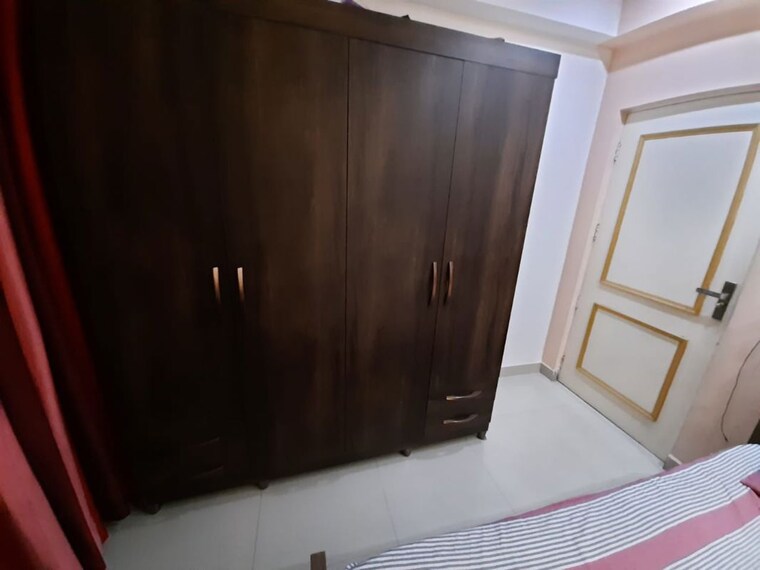 Room, adore-samriddhi 2 Bedroom 500 Sq.Ft. Apartment In Sector 89 Faridabad 10110080