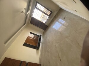 Kitchen in 3 BHK Builder Floor at Sector 10 – for Rent