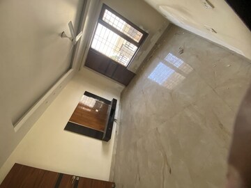 Kitchen in 3 BHK Builder Floor at Sector 10 – for Rent