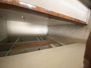 Furnished Amenities in 3 BHK Builder Floor at Sector 10 – for Rent