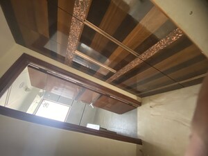 Furnished Amenities in 3 BHK Builder Floor at Sector 10 – for Rent