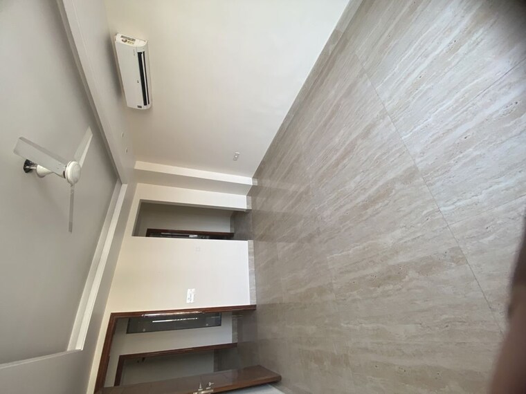 undefined, sector 10 3 Bedroom 570 Sq.Ft. Builder Floor In Sector 10 Gurgaon 10110074