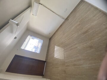 3 BHK Builder Floor For Rent in Sector 10