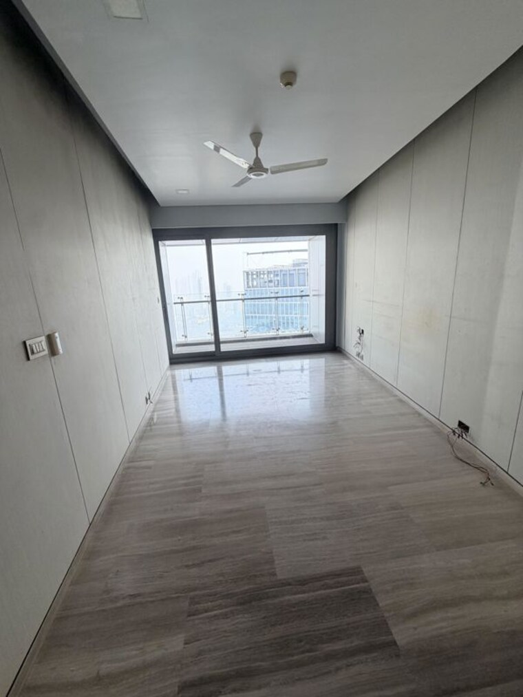 Room, lodha-world-crest 3 Bedroom 1800 Sq.Ft. Apartment In Worli Mumbai 10110087
