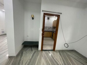 Room in 3 BHK Apartment at Manikonda – for Rent