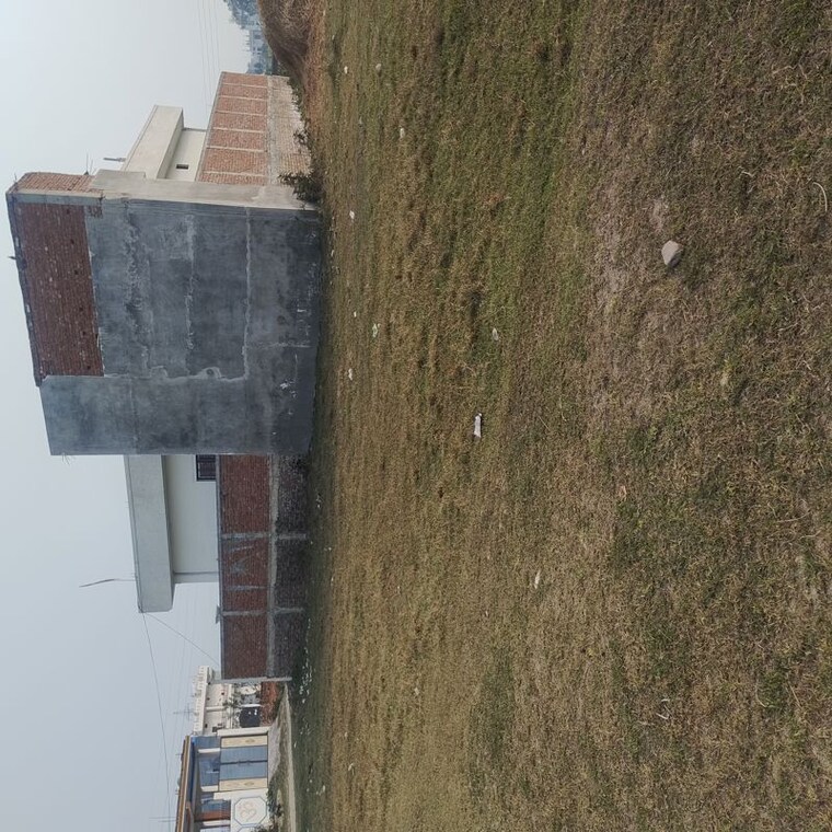 Exterior View, ramnagar  1047 Sq.Ft. Plot In Ramnagar Varanasi 10110106