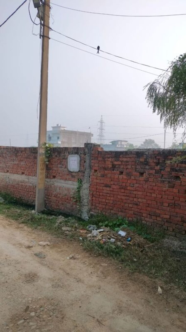 undefined, ramnagar  1047 Sq.Ft. Plot In Ramnagar Varanasi 10110106