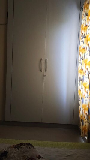 Room in 3 BHK Apartment at Adore Samriddhi, Sector 89 – for Sale