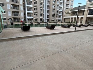 3 BHK Apartment For Sale in Prestige Green Gables, Panathur