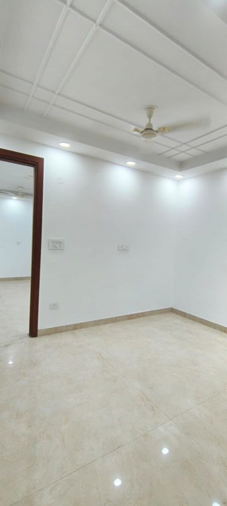 Room, govindpuri 2 Bedroom 850 Sq.Ft. Builder Floor In Govindpuri Delhi 10110126