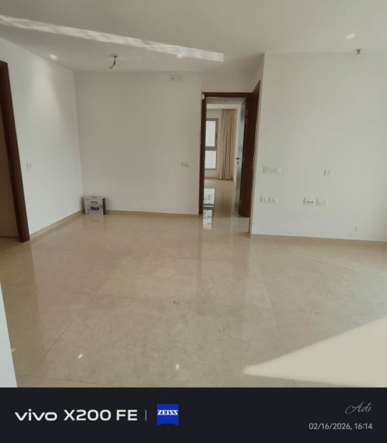 Room, hiranandani-highland 3 Bedroom 1250 Sq.Ft. Apartment In Powai Mumbai 10110127