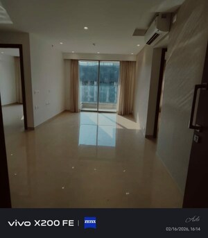 3 BHK Apartment For Rent in Hiranandani Highland, Powai