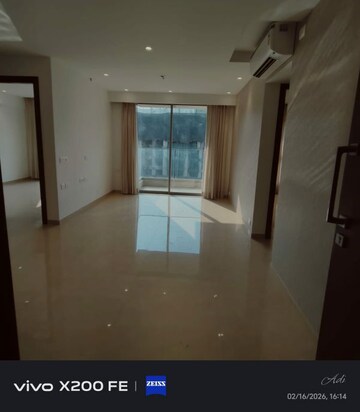 3 BHK Apartment For Rent in Hiranandani Highland, Powai