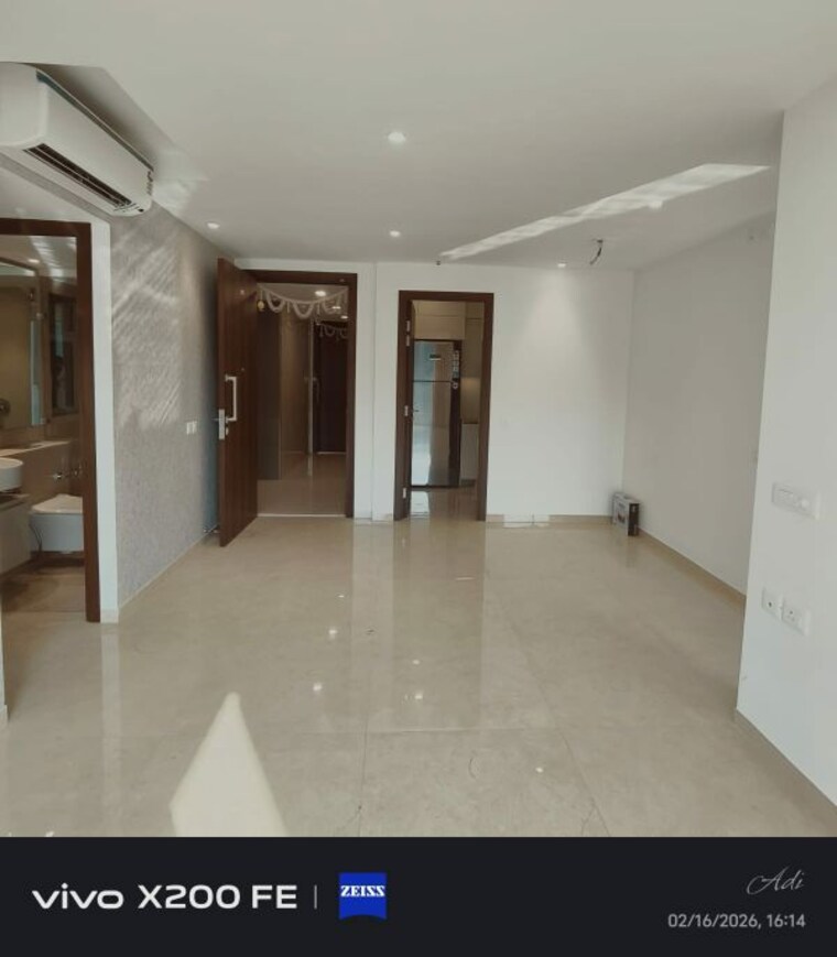 Room, hiranandani-highland 3 Bedroom 1250 Sq.Ft. Apartment In Powai Mumbai 10110127