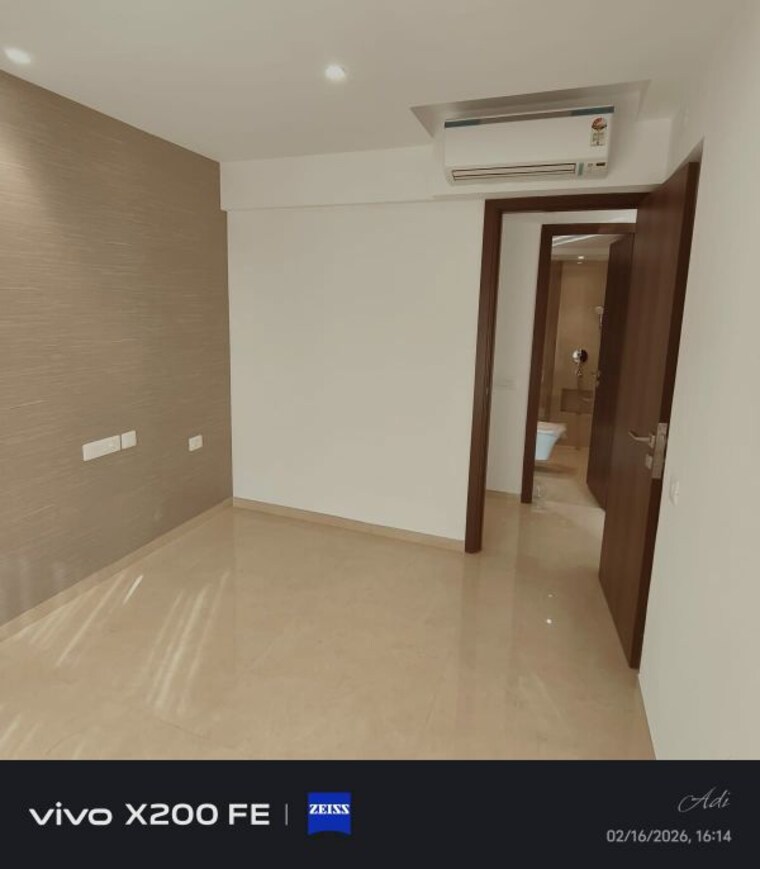 Room, hiranandani-highland 3 Bedroom 1250 Sq.Ft. Apartment In Powai Mumbai 10110127