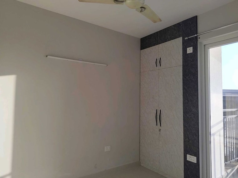 Room, eldeco-live-by-the-greens 2 Bedroom 1137 Sq.Ft. Apartment In Sector 150 Noida 10110117