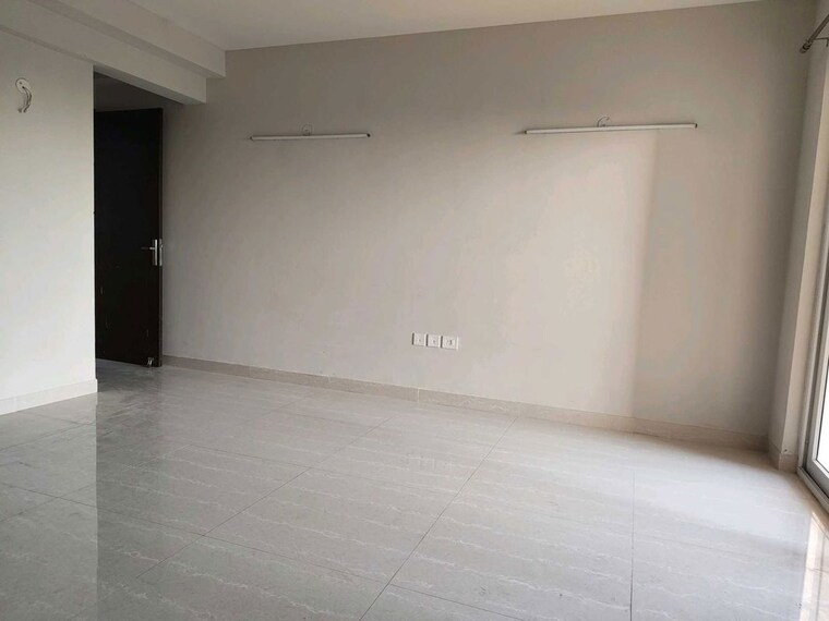 Room, eldeco-live-by-the-greens 2 Bedroom 1137 Sq.Ft. Apartment In Sector 150 Noida 10110117