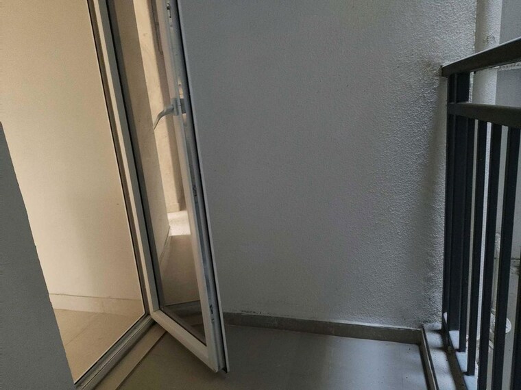 undefined, eldeco-live-by-the-greens 2 Bedroom 1137 Sq.Ft. Apartment In Sector 150 Noida 10110117