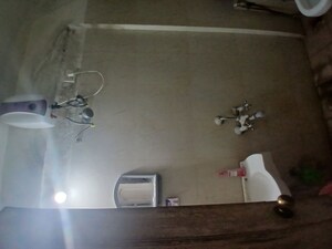 Furnished Amenities in 2 BHK Apartment at Puranik Aldea Espanola, Baner – for Rent