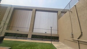 2 BHK Apartment – Exterior View View at Vaibhavlaxmi Address 51, Bandra East - for Rent