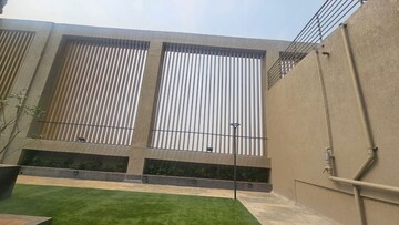 2 BHK Apartment – Exterior View View at Vaibhavlaxmi Address 51, Bandra East - for Rent