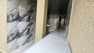 Room in 2 BHK Apartment at Vaibhavlaxmi Address 51, Bandra East – for Rent