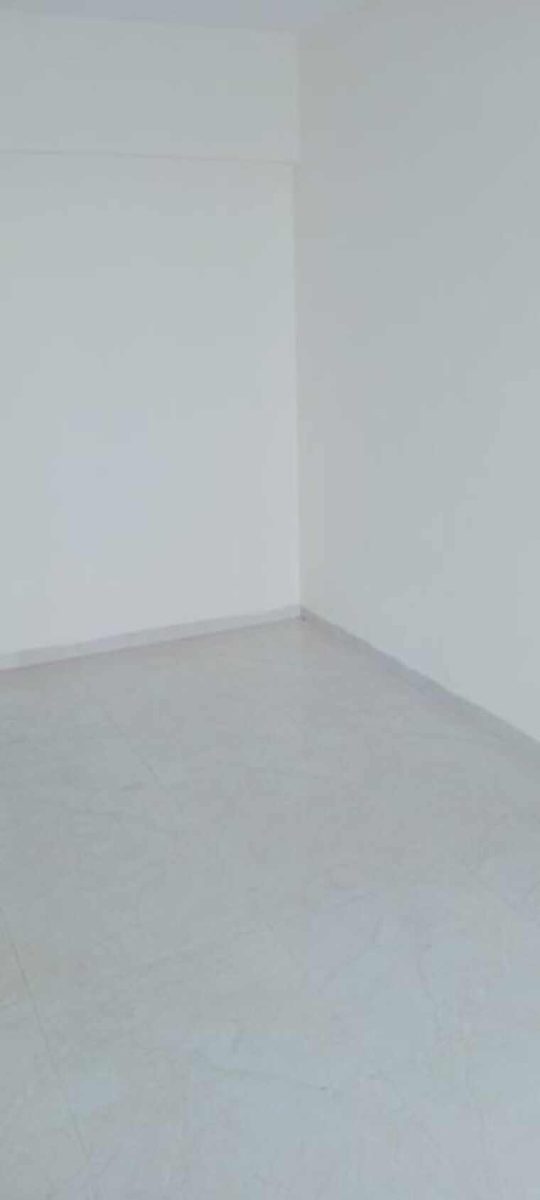 Room, bindra-complex 1 Bedroom 650 Sq.Ft. Apartment In Andheri East Mumbai 10110153