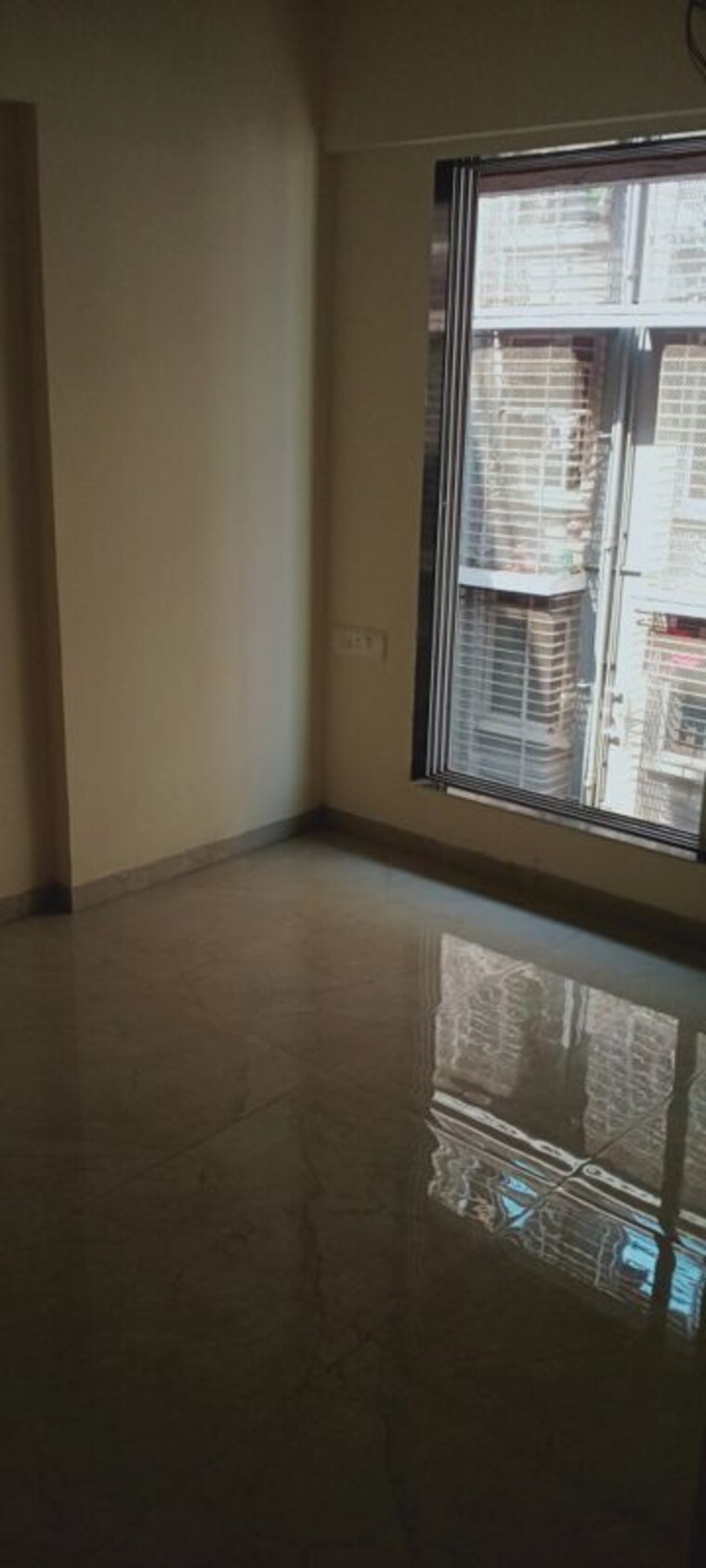 Room, bindra-complex 1 Bedroom 650 Sq.Ft. Apartment In Andheri East Mumbai 10110153