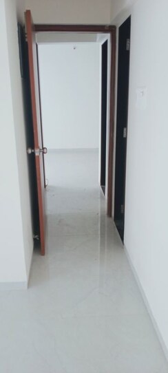 1 BHK + Pooja Room Apartment For Rent in Bindra Complex