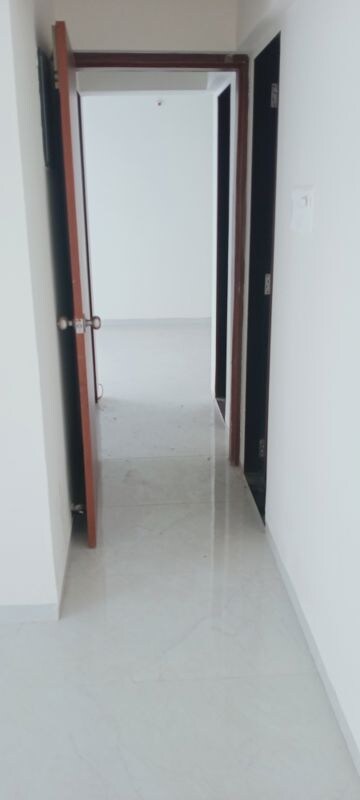 1 BHK Apartment For Rent in Bindra Complex, Andheri East
